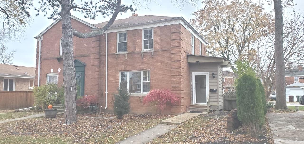 8321 Monticello Ave., Skokie, IL 60076