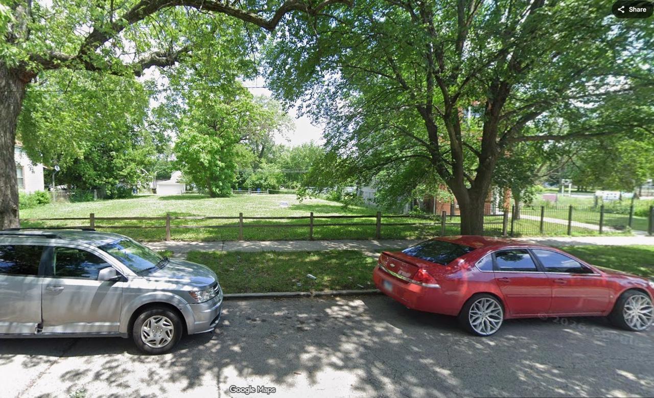 7043 S Lowe Ave., Chicago, IL 60621