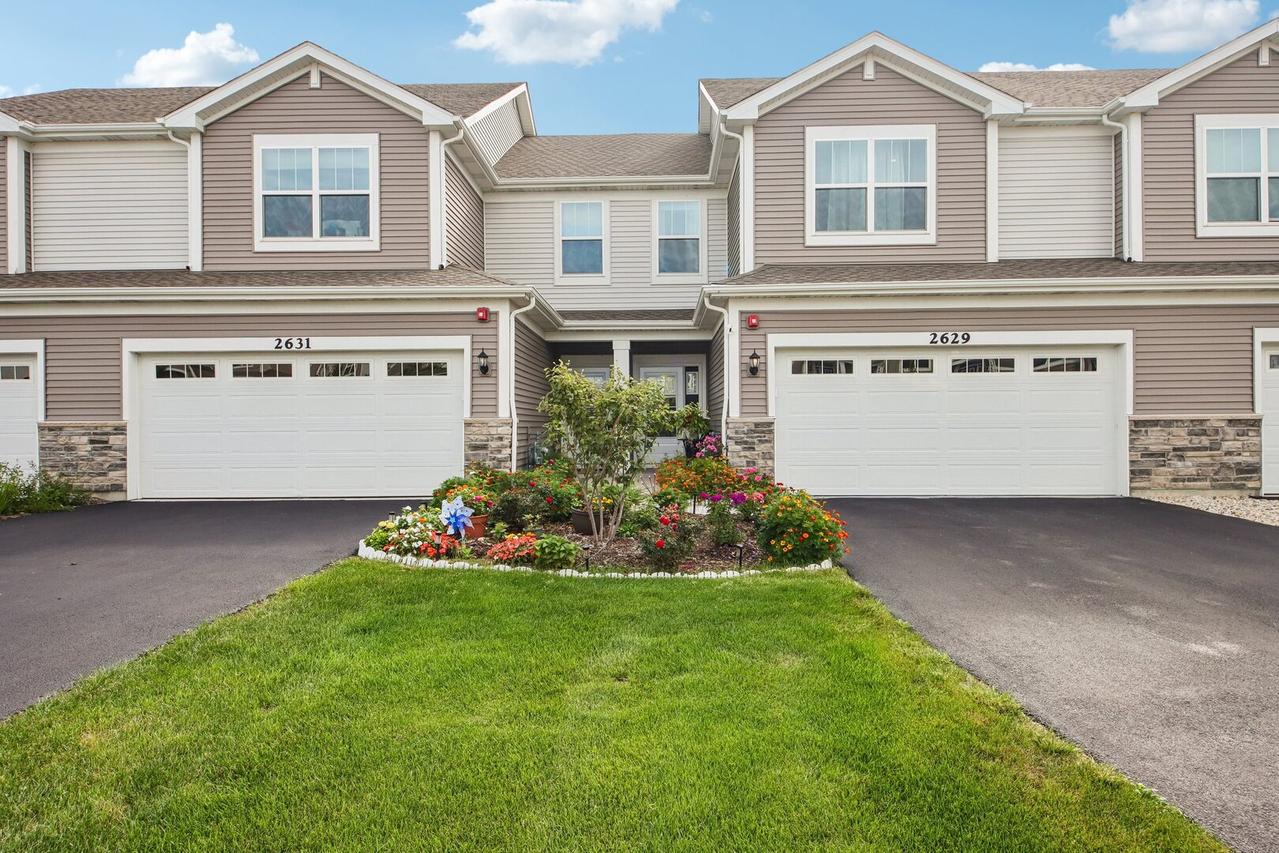 2629 Martini St., Mundelein, IL 60060