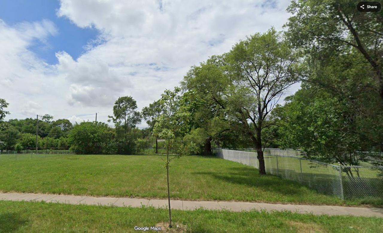 7142 S Harvard Ave., Chicago, IL 60621