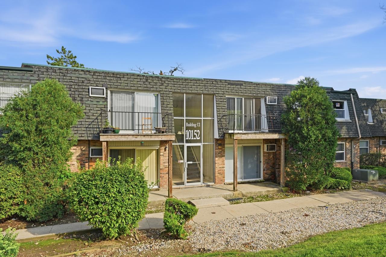 10152 S 84th Ter. #12309, Palos Hills, IL 60465