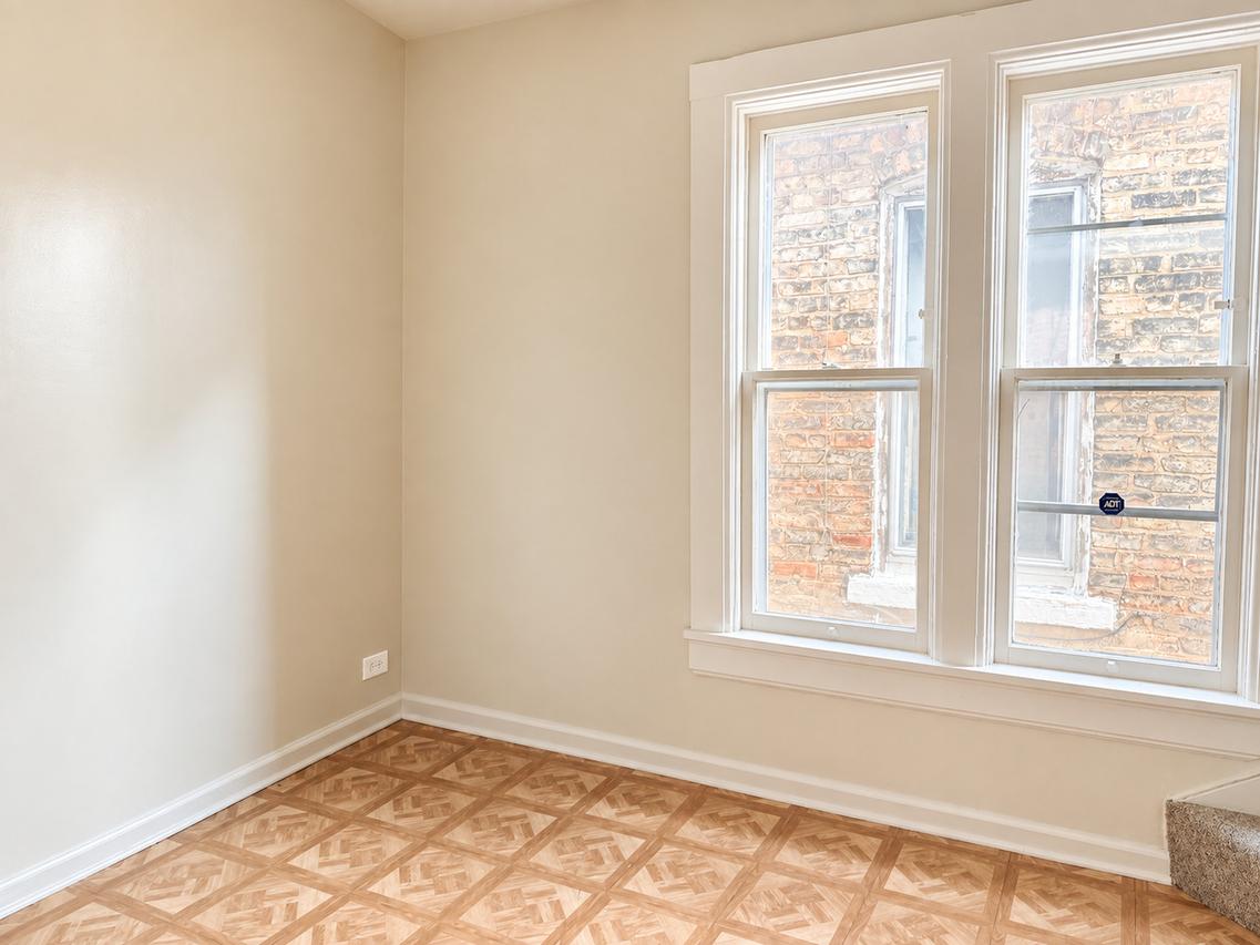 909 N Homan Ave., Chicago, IL 60651