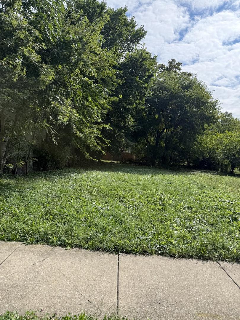 317 W 108th Pl., Chicago, IL 60628