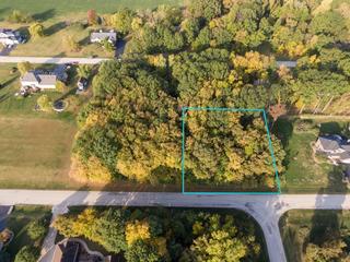 New Homes For Sale This Week That Attend Hiawatha Elementary School: September 18th to September 24th