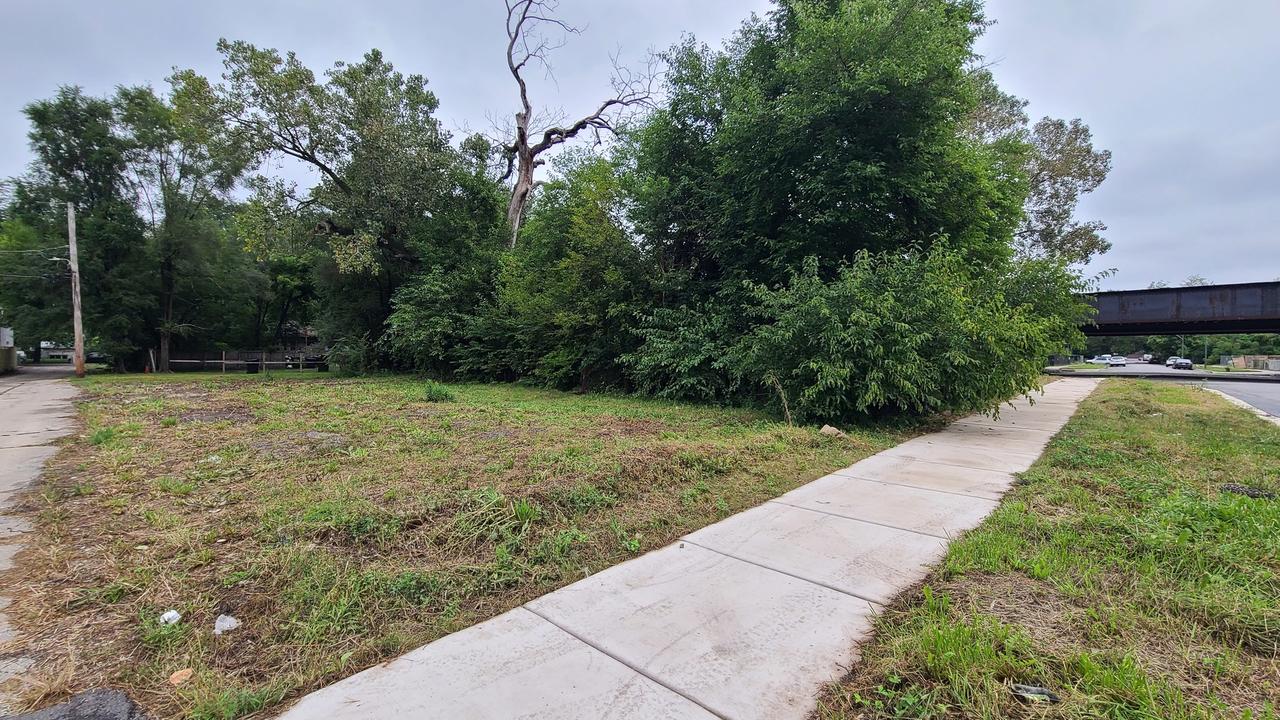 610 W 62nd St., Chicago, IL 60636
