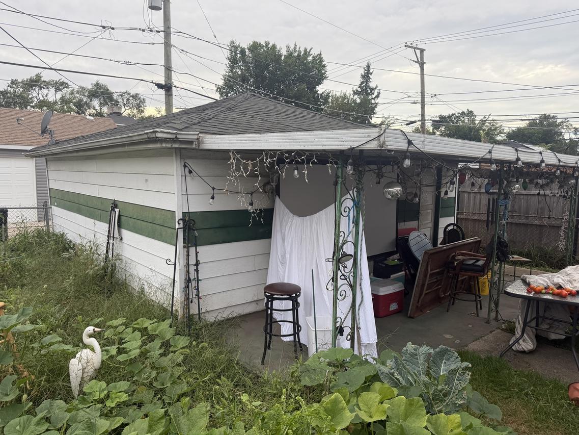12718 S Parnell Ave., Chicago, IL 60628