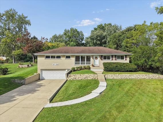 New Homes For Sale This Week in Glen Ellyn: September 25th to October 1st