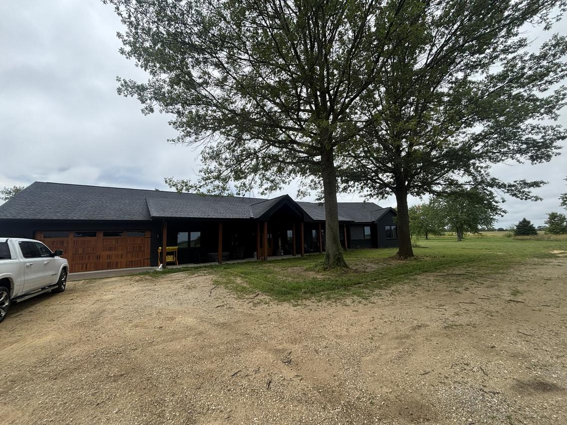 747 Manchester Rd., South Beloit, IL 61080