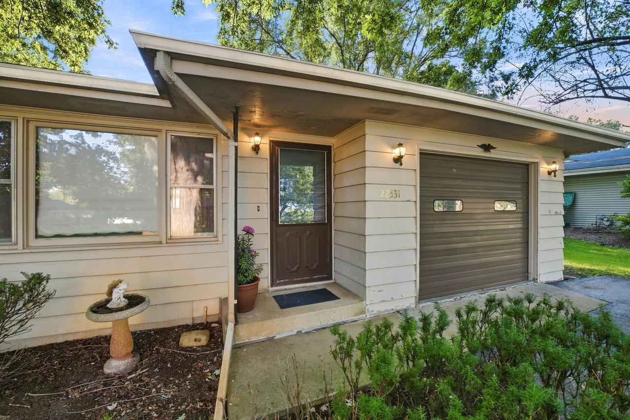 22331 S Donna Ave., Channahon, IL 60410