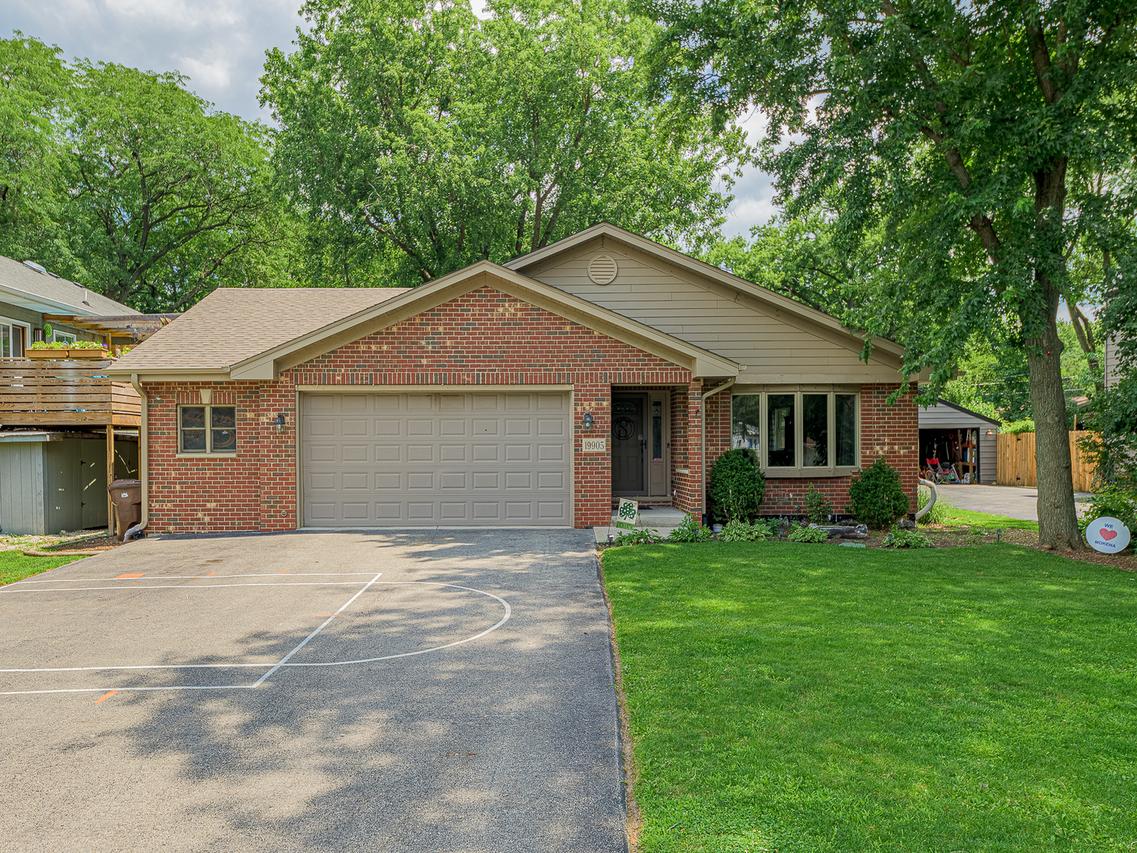 19905 Center St., Mokena, IL 60448