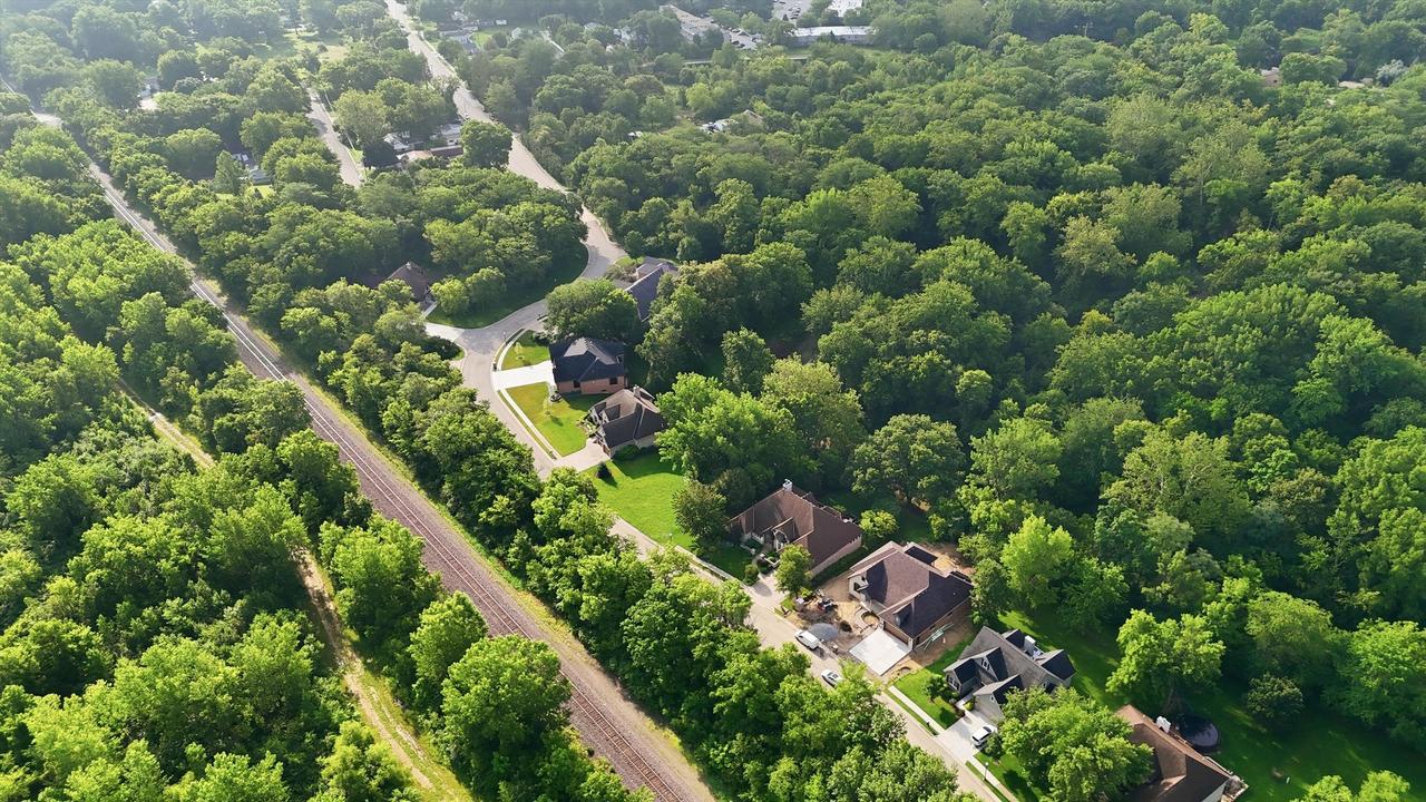 1277 Fremont Ave., Morris, IL 60450
