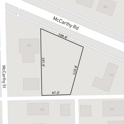 800 Mccarthy Rd., Lemont, IL 60439