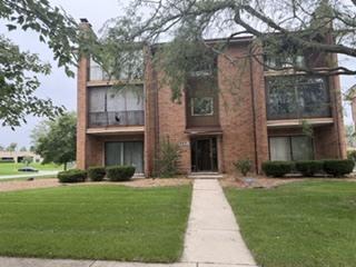 9950 Treetop Dr. #1W, Orland Park, IL 60462