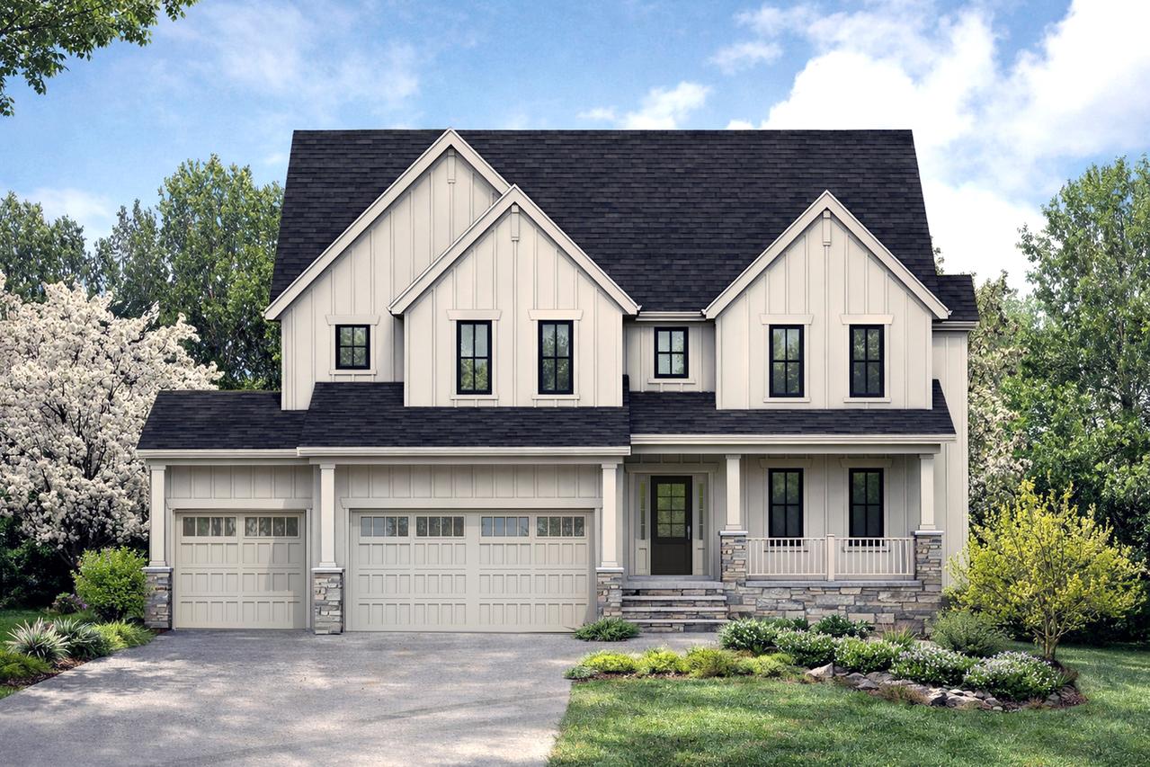 15605 132nd St., Lemont, IL 60439