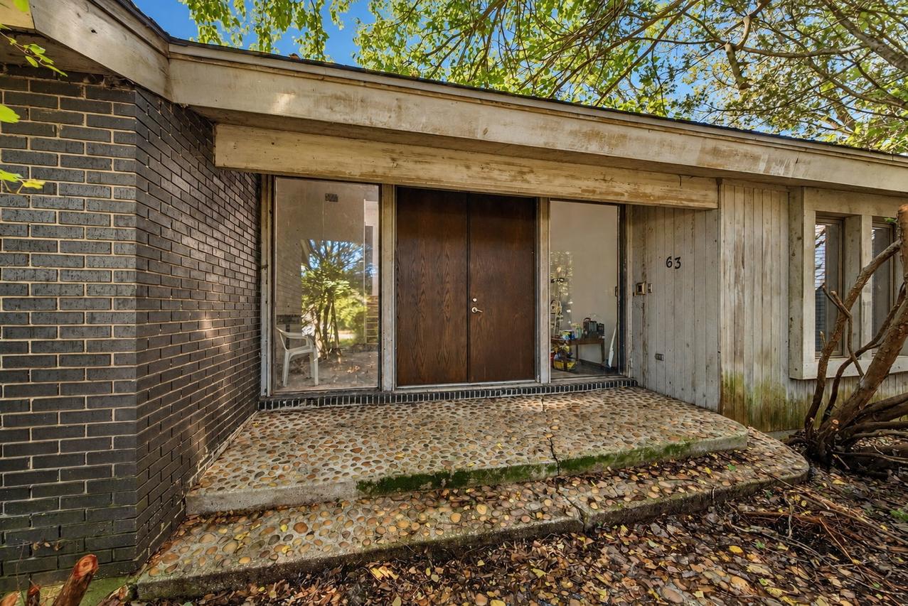 63 Graymoor Ln., Olympia Fields, IL 60461