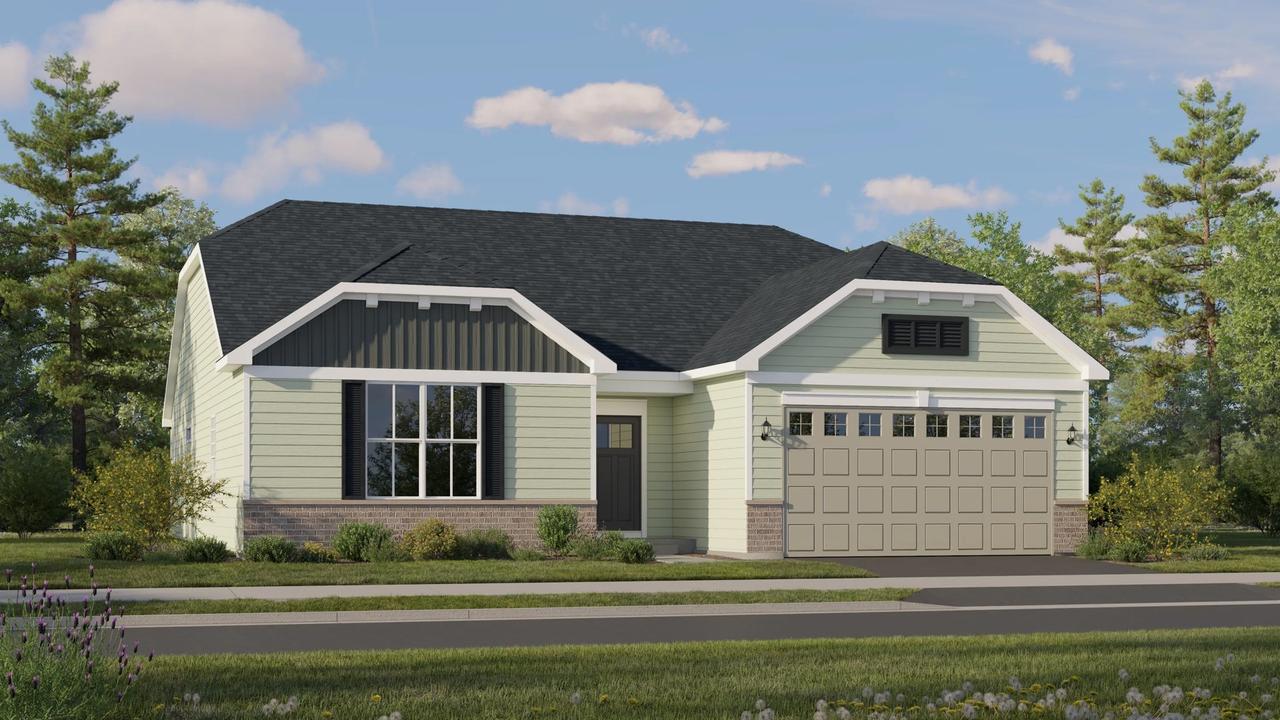 1313 Freedom Rd., Elburn, IL 60119