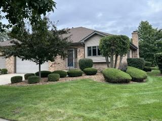 80 Fairfield Dr., New Lenox, IL 60451