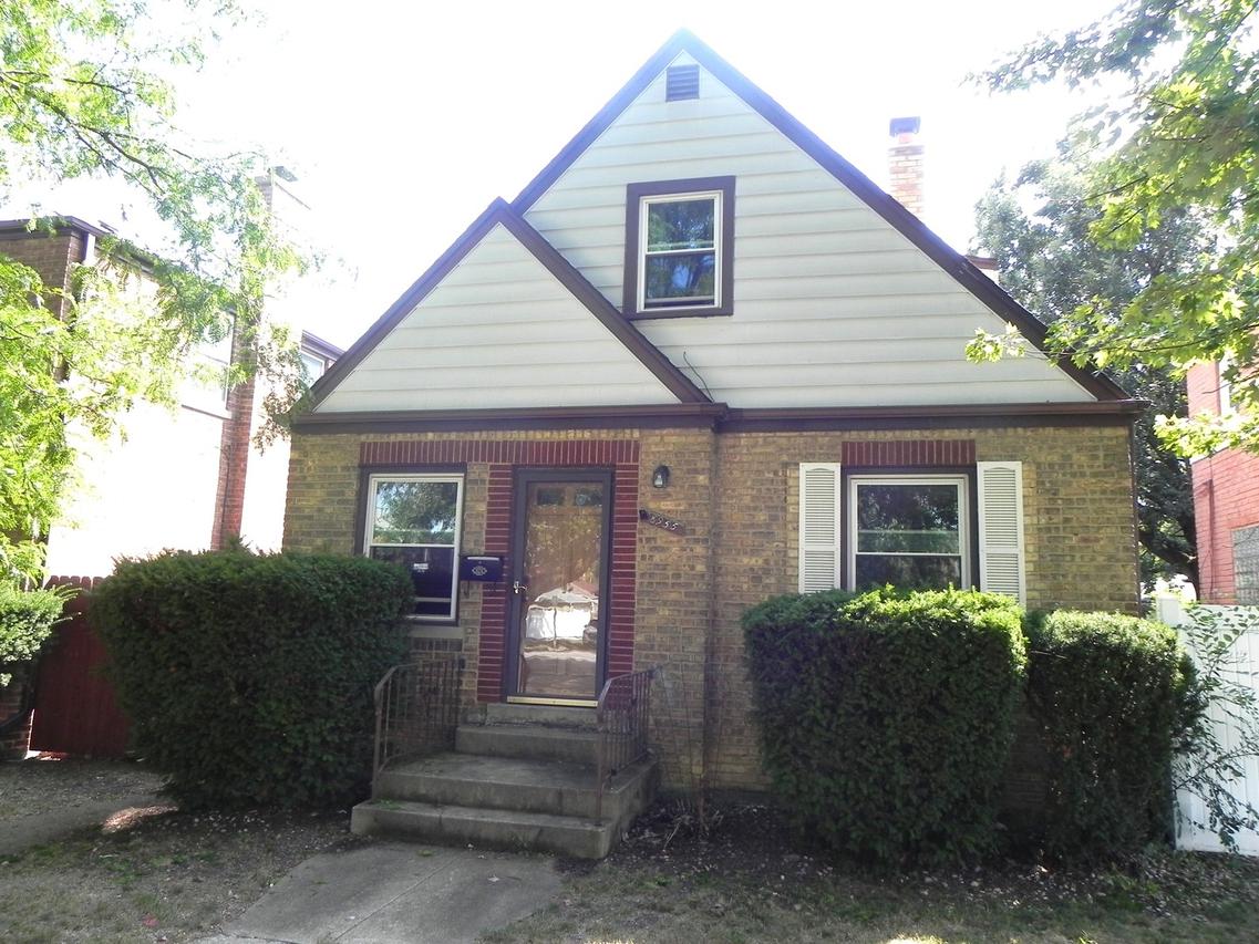 8955 Grand Ave., River Grove, IL 60171