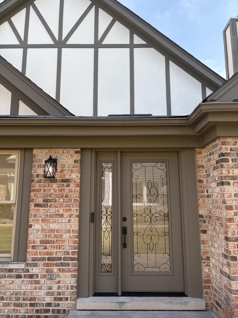 14624 Morningside Rd., Orland Park, IL 60462