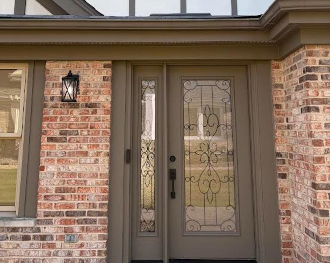 14624 Morningside Rd., Orland Park, IL 60462