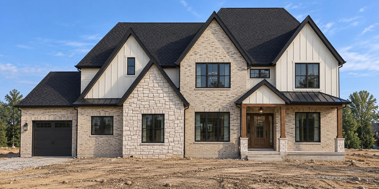 11650 Jones Ct., Mokena, IL 60448