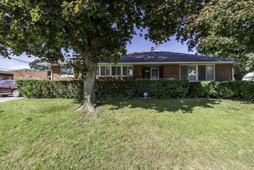 1600 17th St., North Chicago, IL 60064