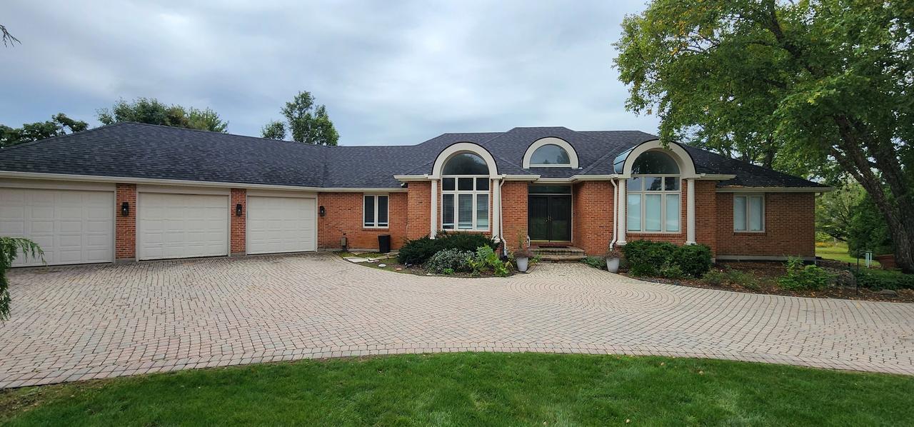 24919 W Townline Rd., Grayslake, IL 60030