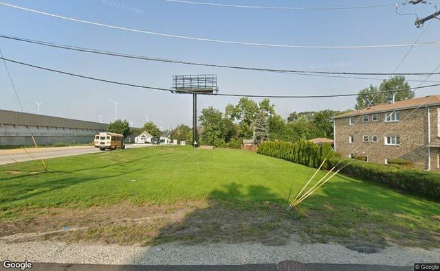 7850 Garden Ln., Justice, IL 60458