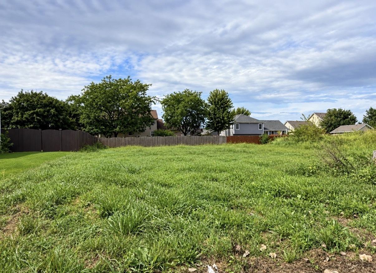 950 Heritage Dr., Diamond, IL 60416