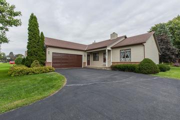 New Homes For Sale This Week in Mendota: September 25th to October 1st