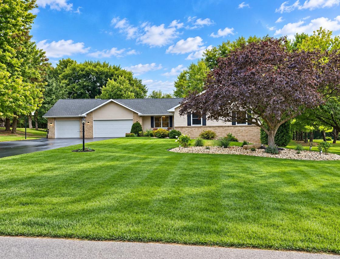 6775 Skyview Tr., Roscoe, IL 61073