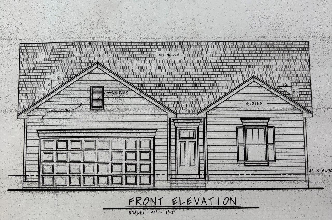 240 S Berta Rd., Coal City, IL 60416