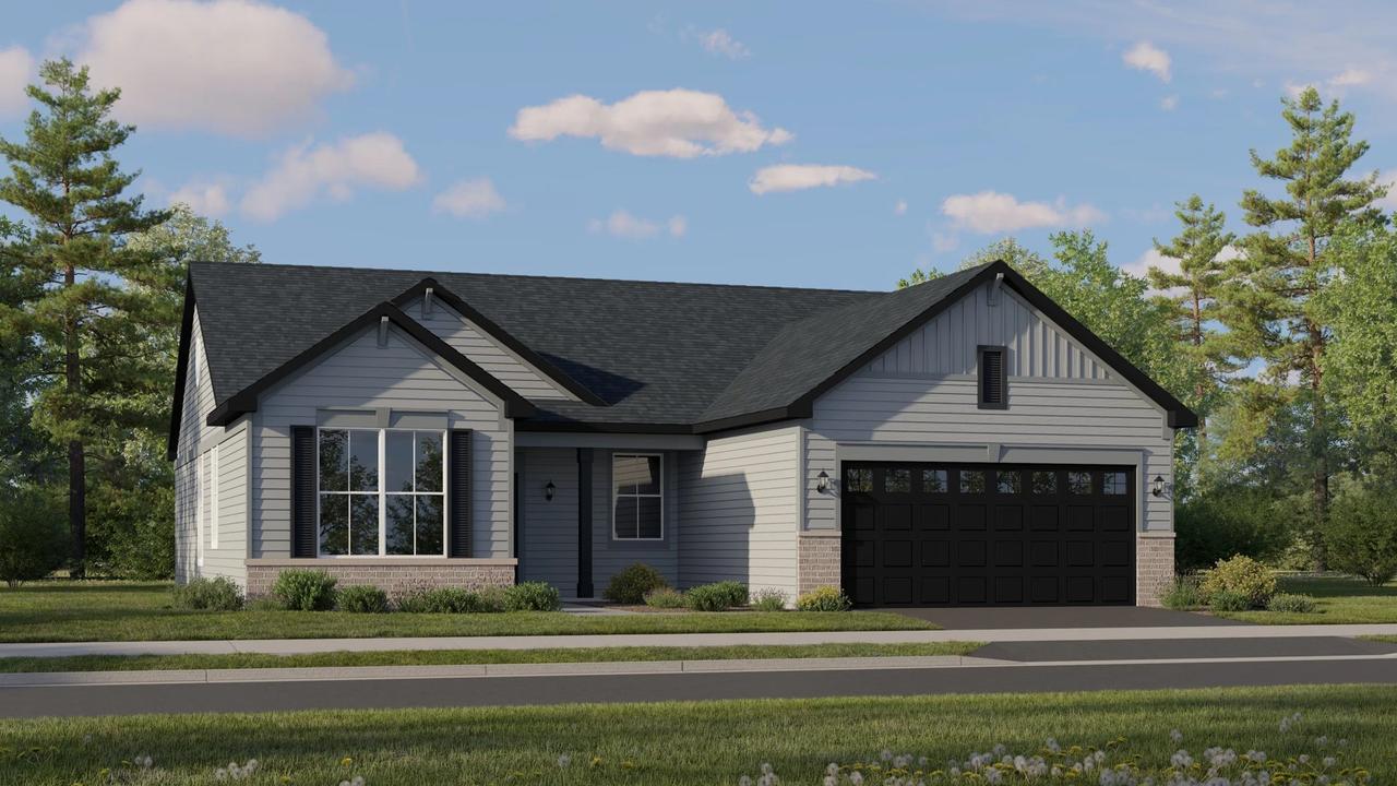 1312 Freedom Rd., Elburn, IL 60119