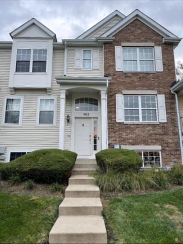 902 Galway Ln., Pingree Grove, IL 60140