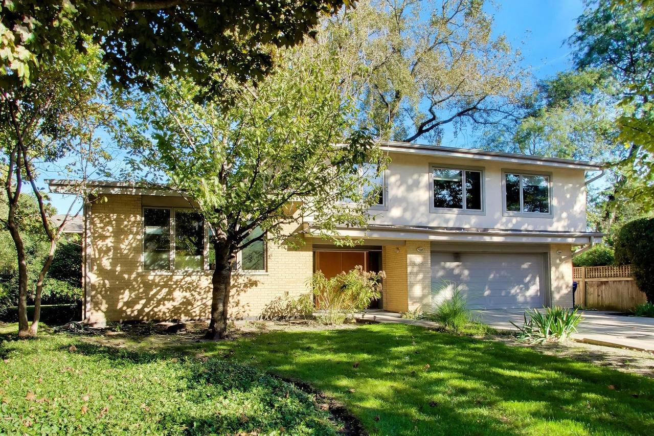 [Address Hidden by Seller], Wilmette, IL 60091