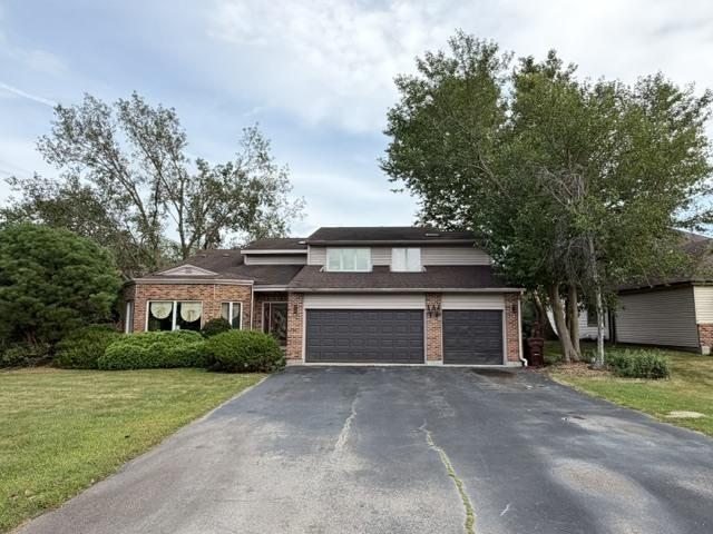 20835 London Dr., Olympia Fields, IL 60461