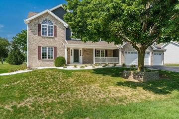 New Golf Course Lots For Sale in Winnebago: September 22nd to September 28th