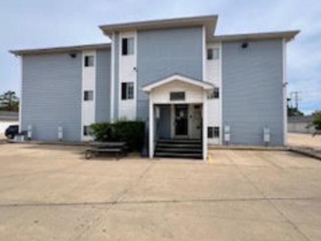 3130 W Monroe St. #312, Waukegan, IL 60085