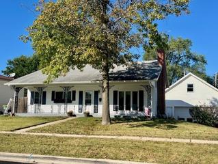 New Homes For Sale This Week That Attend Tefft Middle School: September 25th to October 1st