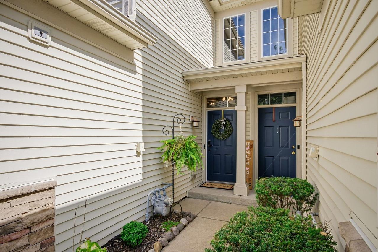 3044 Troon Dr., Montgomery, IL 60538