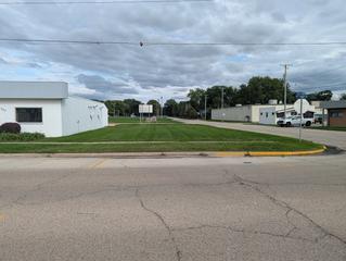 New Homes For Sale This Week in Durand: September 18th to September 24th