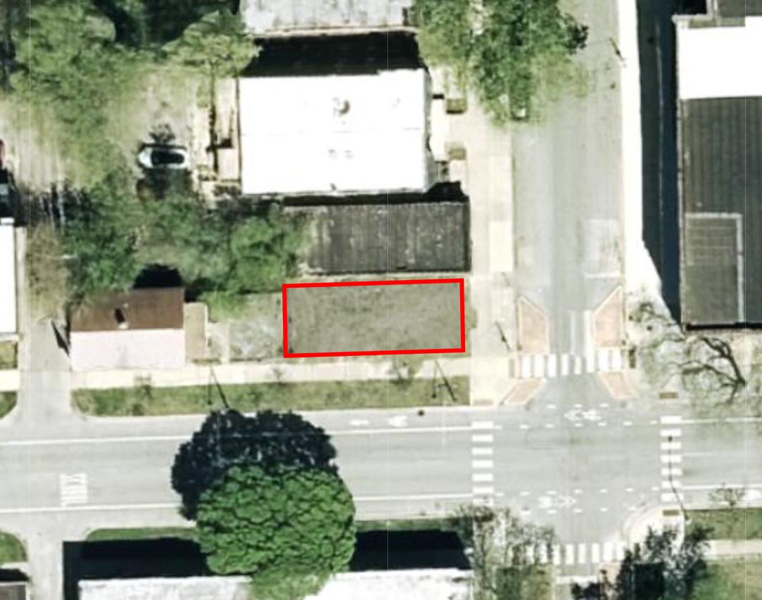 6558 S Champlain Ave., Chicago, IL 60637