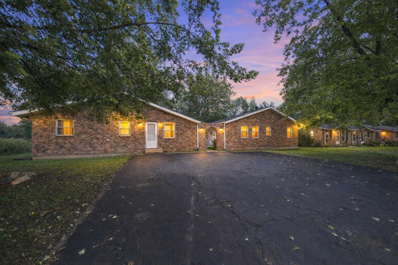 2830 Cranbrook St., Kankakee, IL 60901