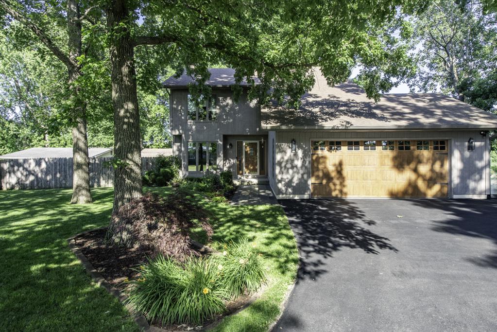 38013 N Russell Ave., Beach Park, IL 60087