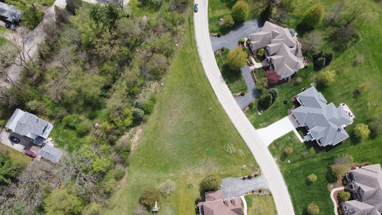 LOT 39 Longmoor Dr., Lakewood, IL 60014