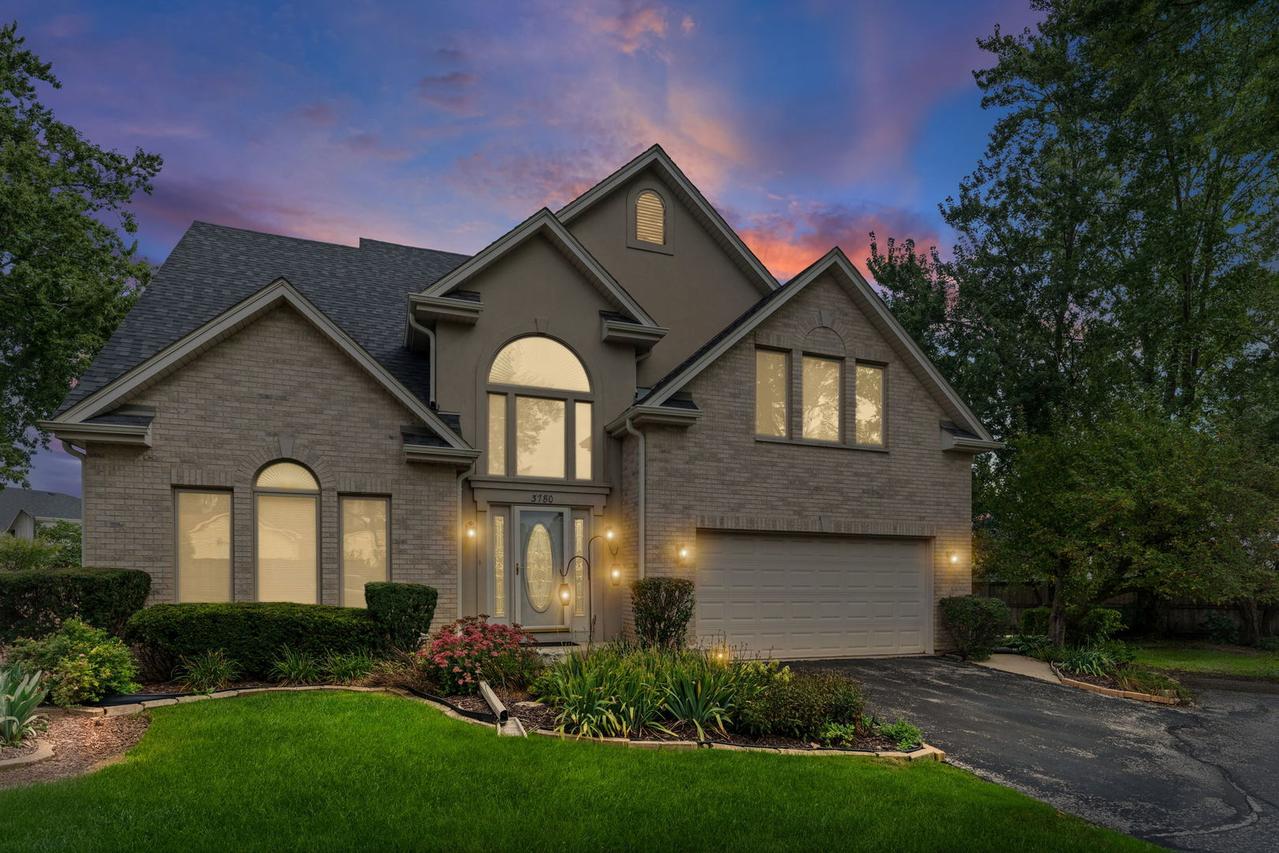 3780 Wilke Rd., Rolling Meadows, IL 60008
