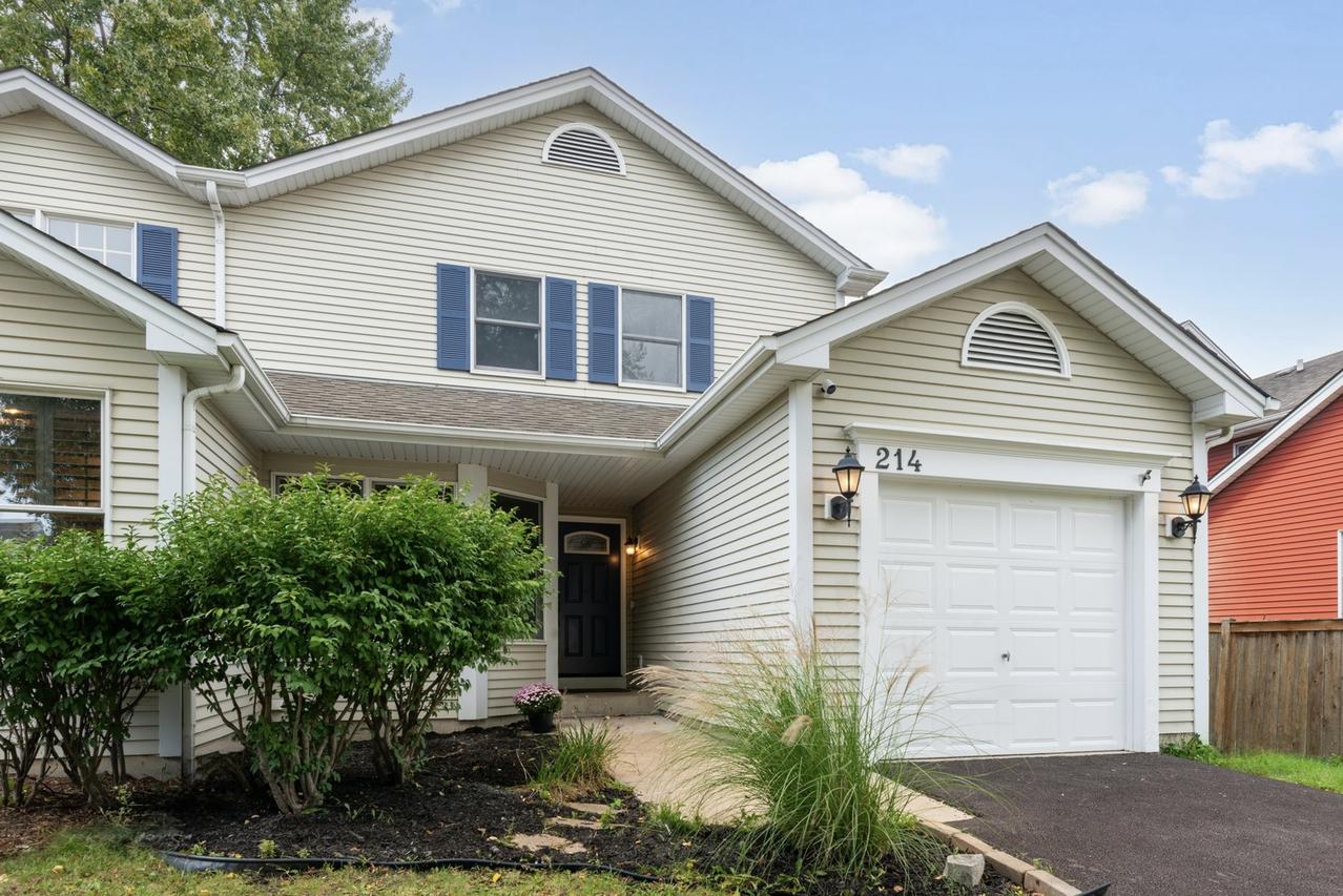 214 S Harrison St., Geneva, IL 60134
