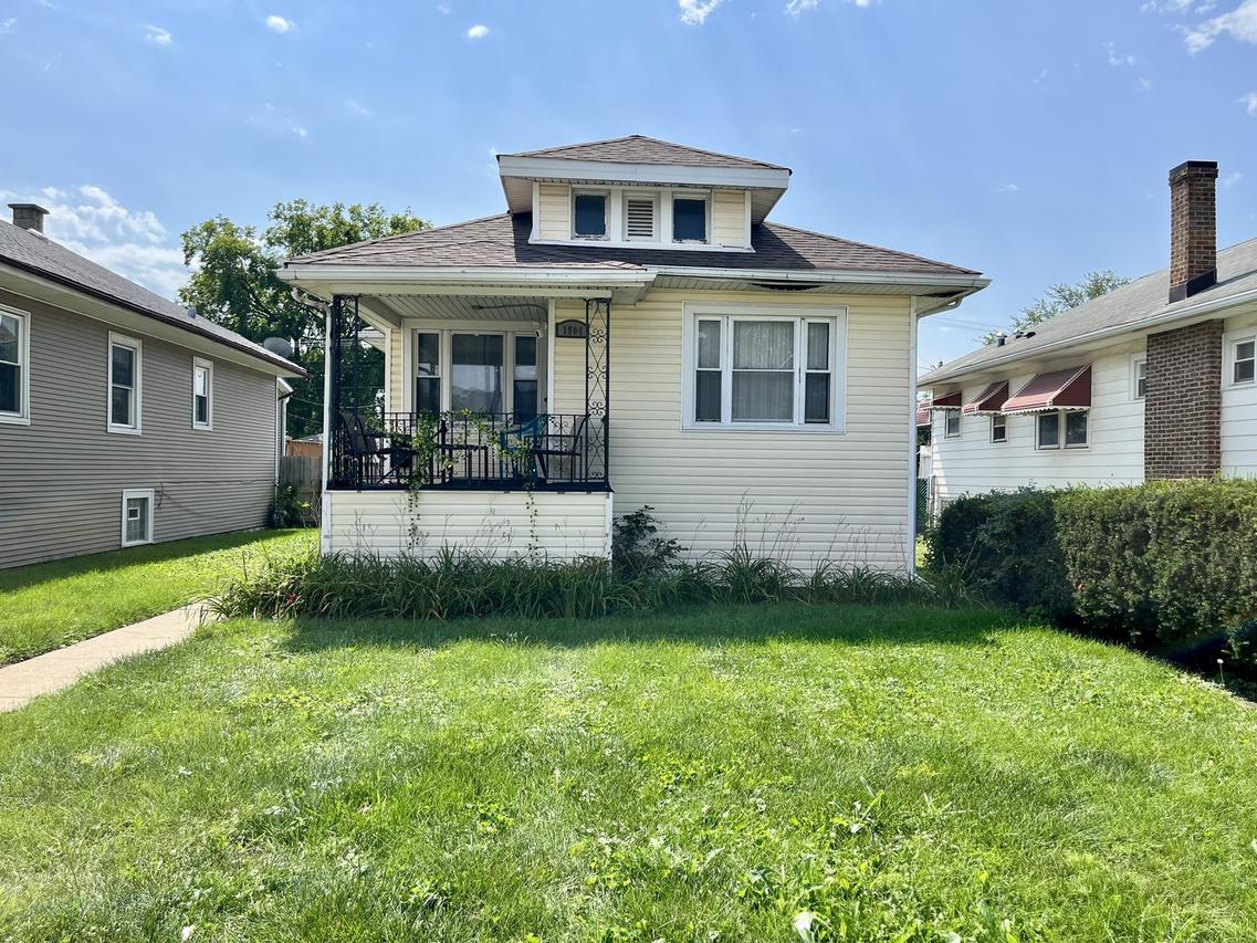 1904 Washington Blvd., Maywood, IL 60153
