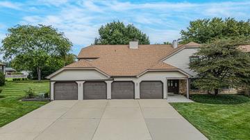 New Homes For Sale This Week in Buffalo Grove: September 18th to September 24th
