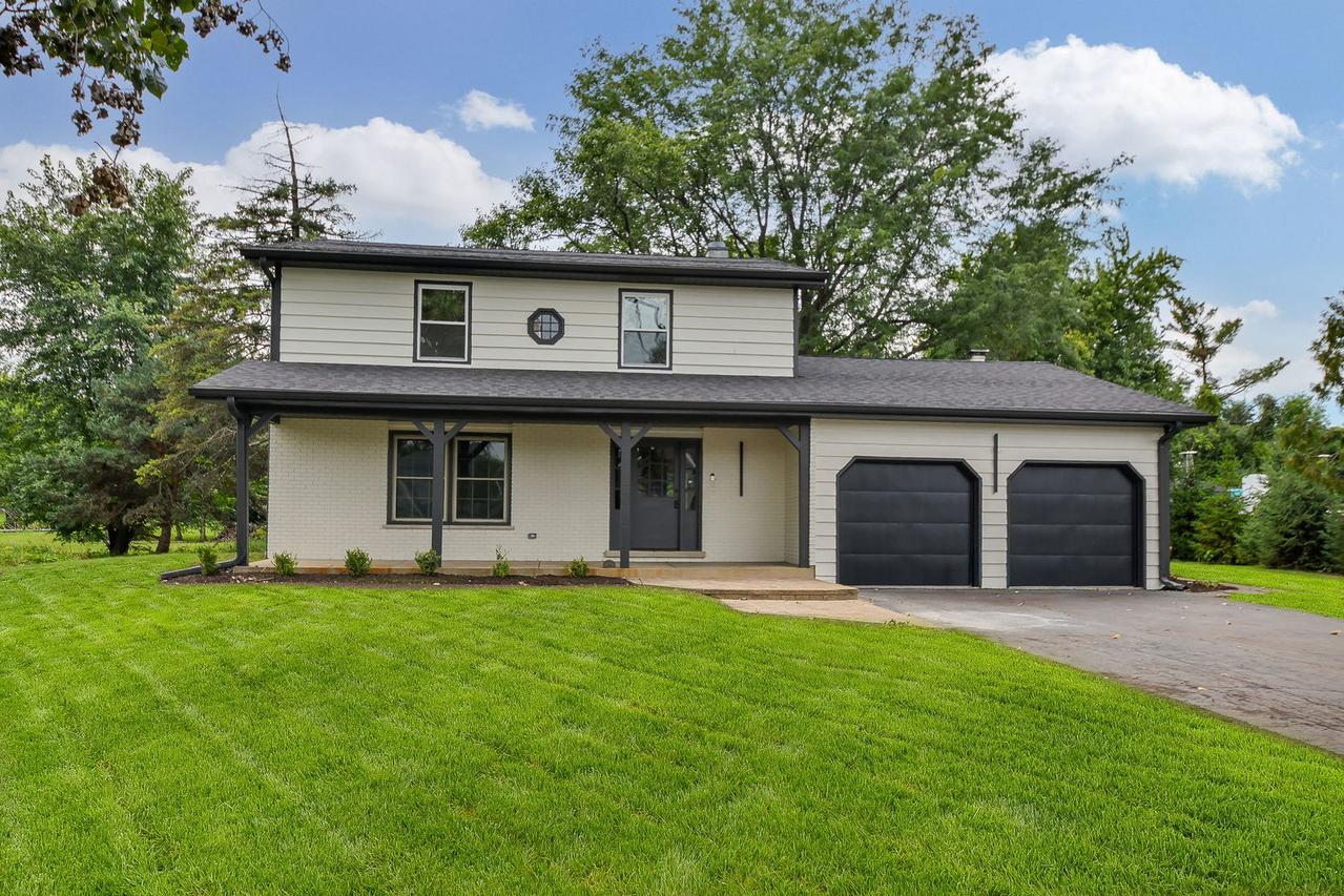 1706 S Stewart Ave., Lombard, IL 60148